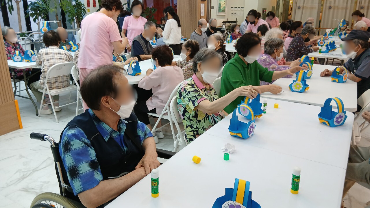 1926210121_ORQvoKBT_94cff3e336ef44856a33cb6b04ce0619ed074627.jpg 이미지크게보기