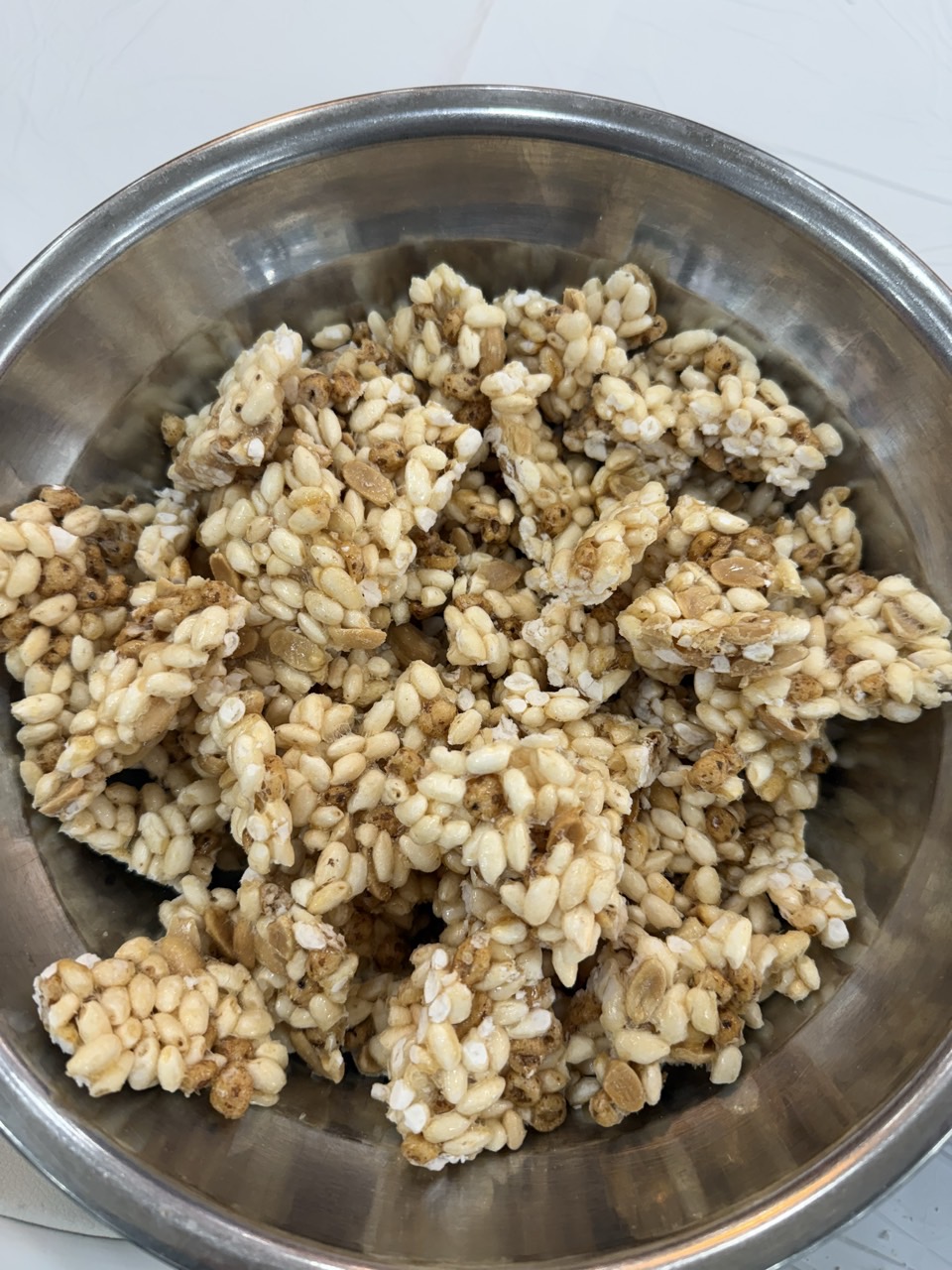 1926210121_OWl2qxCI_6241eb44838920f568309e1ef57726dae3ff1373.jpg 이미지크게보기