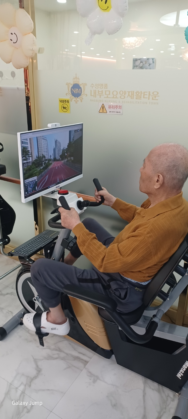 1926210121_PKGgFMex_751ed1155a2c0d8152b541ddba9f640e16a09a49.jpg 이미지크게보기