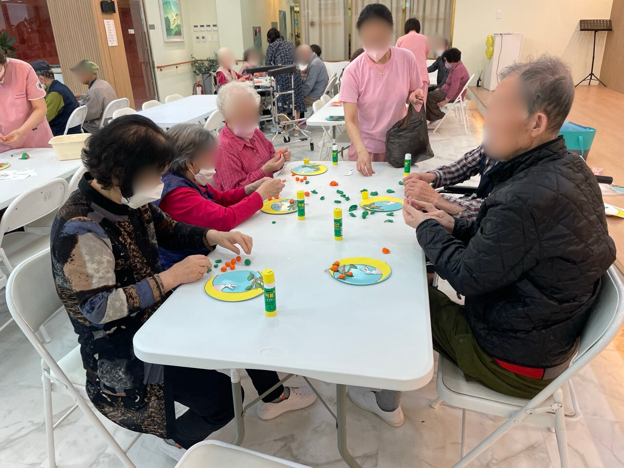 1926210121_PNBav8g5_bf7ea1d312f0c8d57500c950936b7fa7270322a3.jpg 이미지크게보기