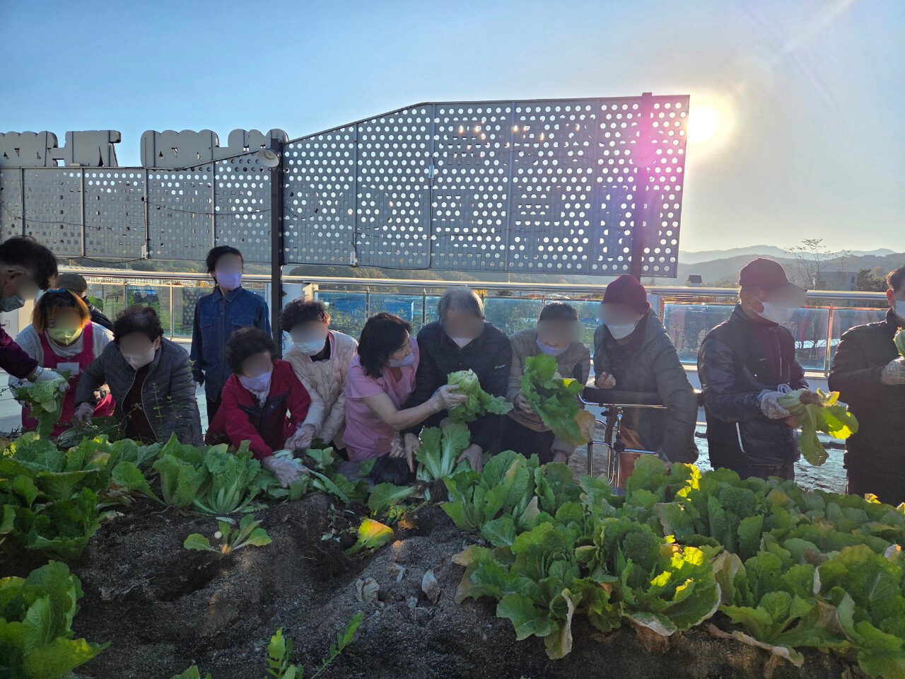 1926210121_PNSlJmhu_8e547d3604159b0e7f1948dbd07574c55a3c0061.jpg 이미지크게보기