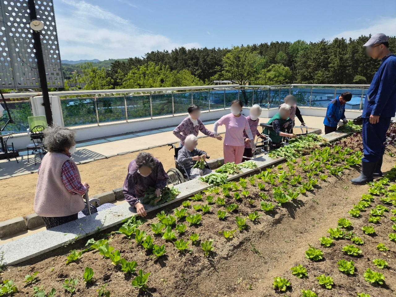 1926210121_PZrGYyJm_e1b9666bf83a8eb5d343d1fc15a3b59f9b74f95c.jpg 이미지크게보기