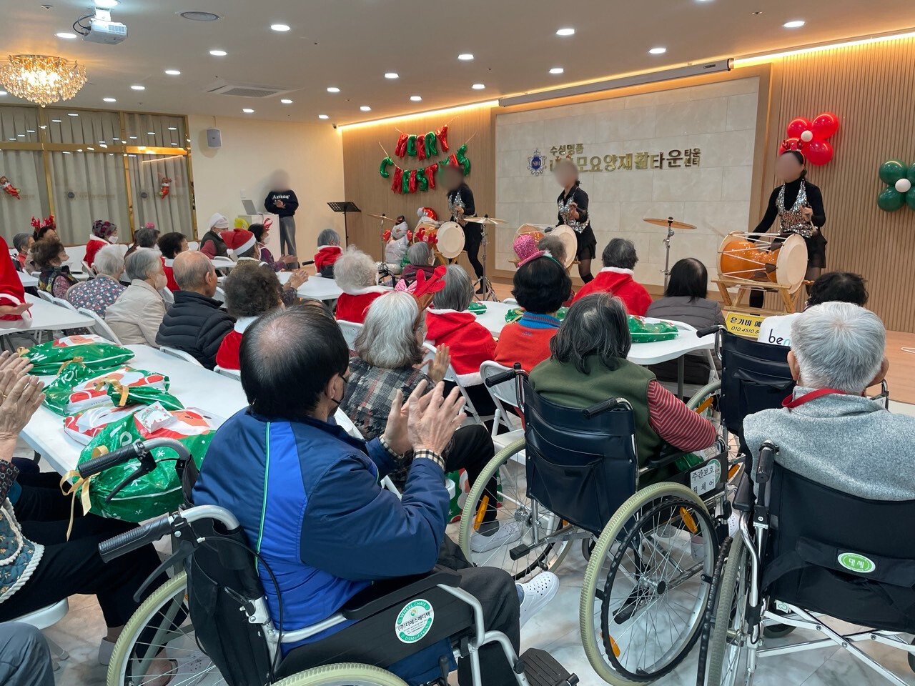 1926210121_Q5wzLq0c_2cf6c6080d6c611f08bf8c1b6fa3aacaea036cbd.jpg 이미지크게보기