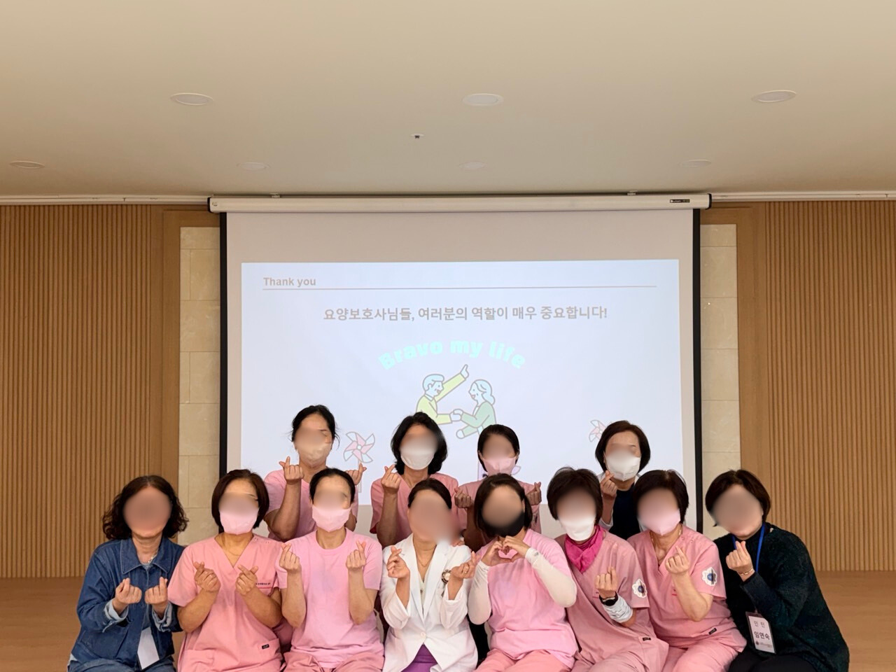 1926210121_S1VRs3BQ_a733b9a8477b6df506d52f46d13fa0ec7492d617.jpg 이미지크게보기