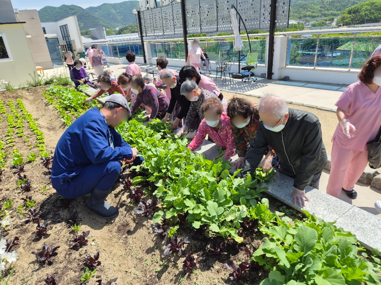 1926210121_S4Myrb1R_cd947466945e034e83dab36203a6b812e12057f8.jpg 이미지크게보기