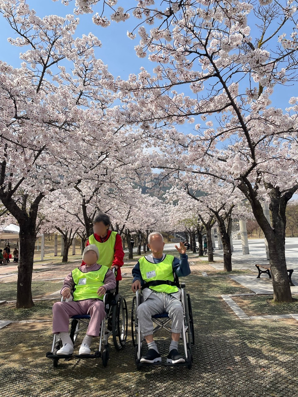 1926210121_SKvMyECe_f4ac1d197c1641067c8c1226e46aeda361b13a31.jpg 이미지크게보기