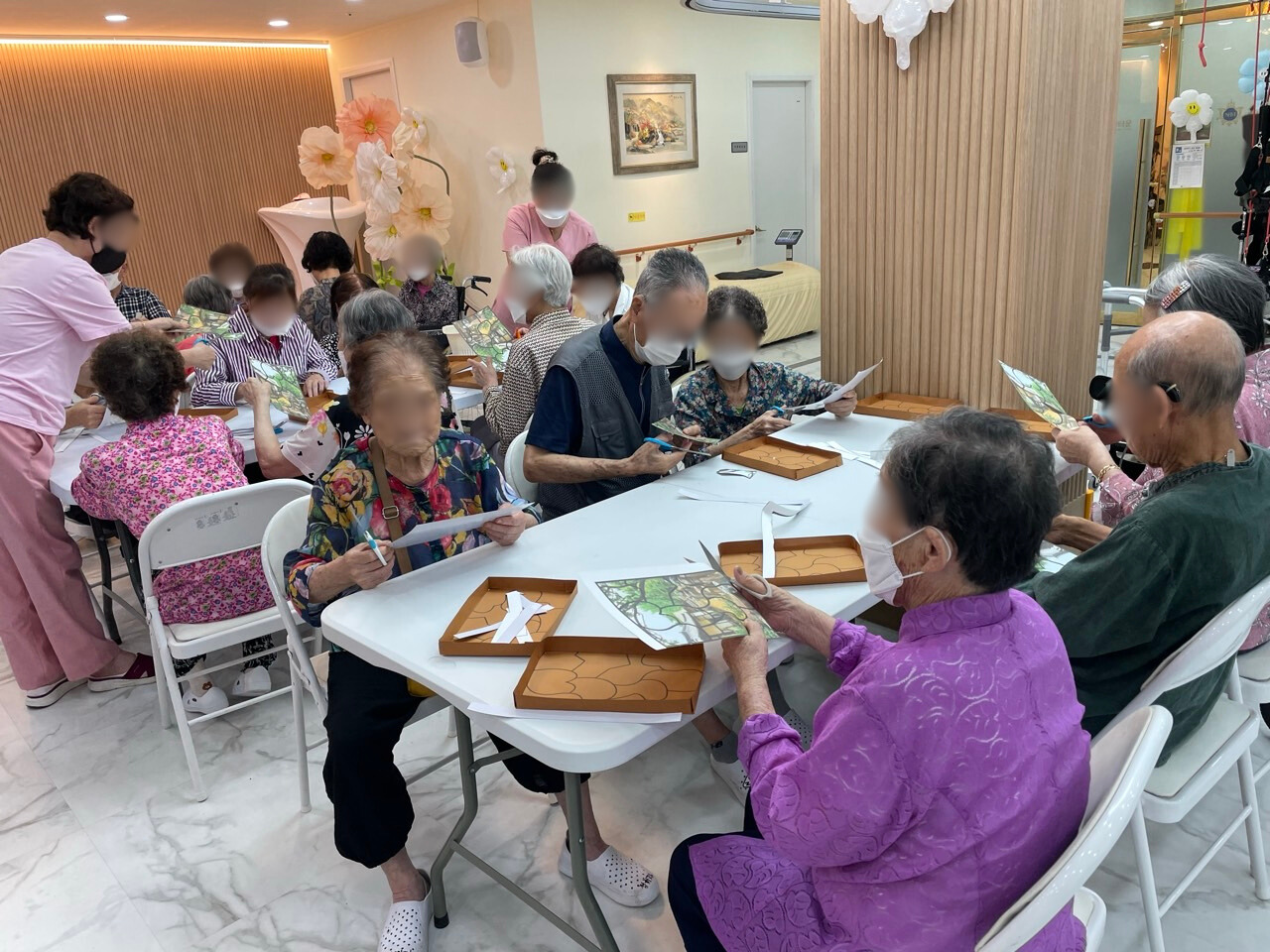 1926210121_TZ9wjlsI_fdbca743cbb89cc36369c3adec15b06b3bcc05c3.jpg 이미지크게보기