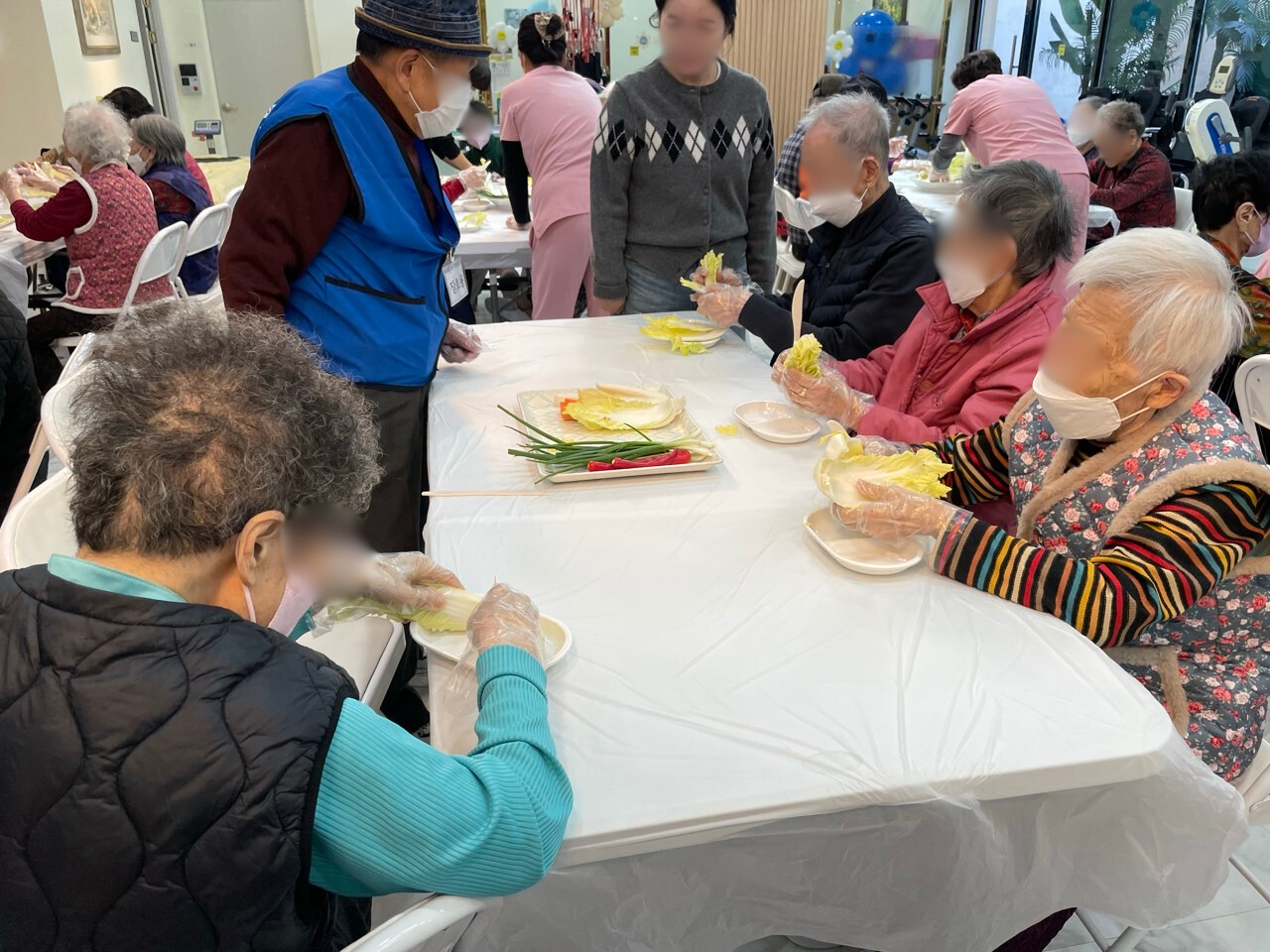 1926210121_U3pcw96i_a7562ba9ad51e1783f8392cef598ba13ca717153.jpg 이미지크게보기