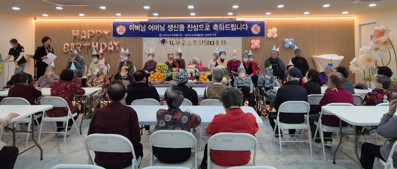 1926210121_VTlyJhPA_371337fe37fa2b0568578fdd57c0abd0d68dfa36.jpg 이미지크게보기