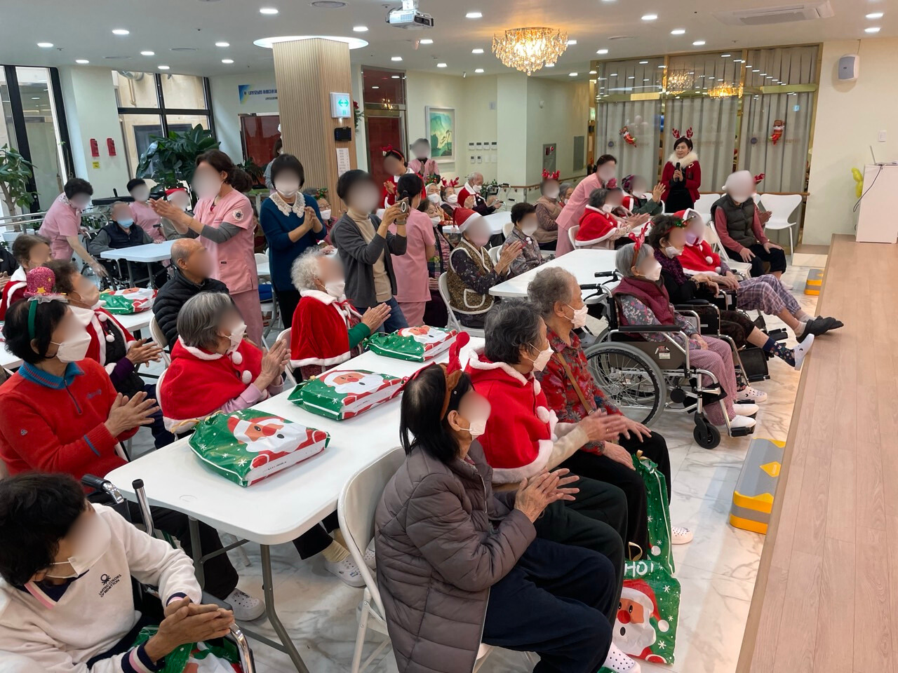 1926210121_W3fUmTbe_a97a52097e535c52813e0b5869efbbdeef31b609.jpg 이미지크게보기