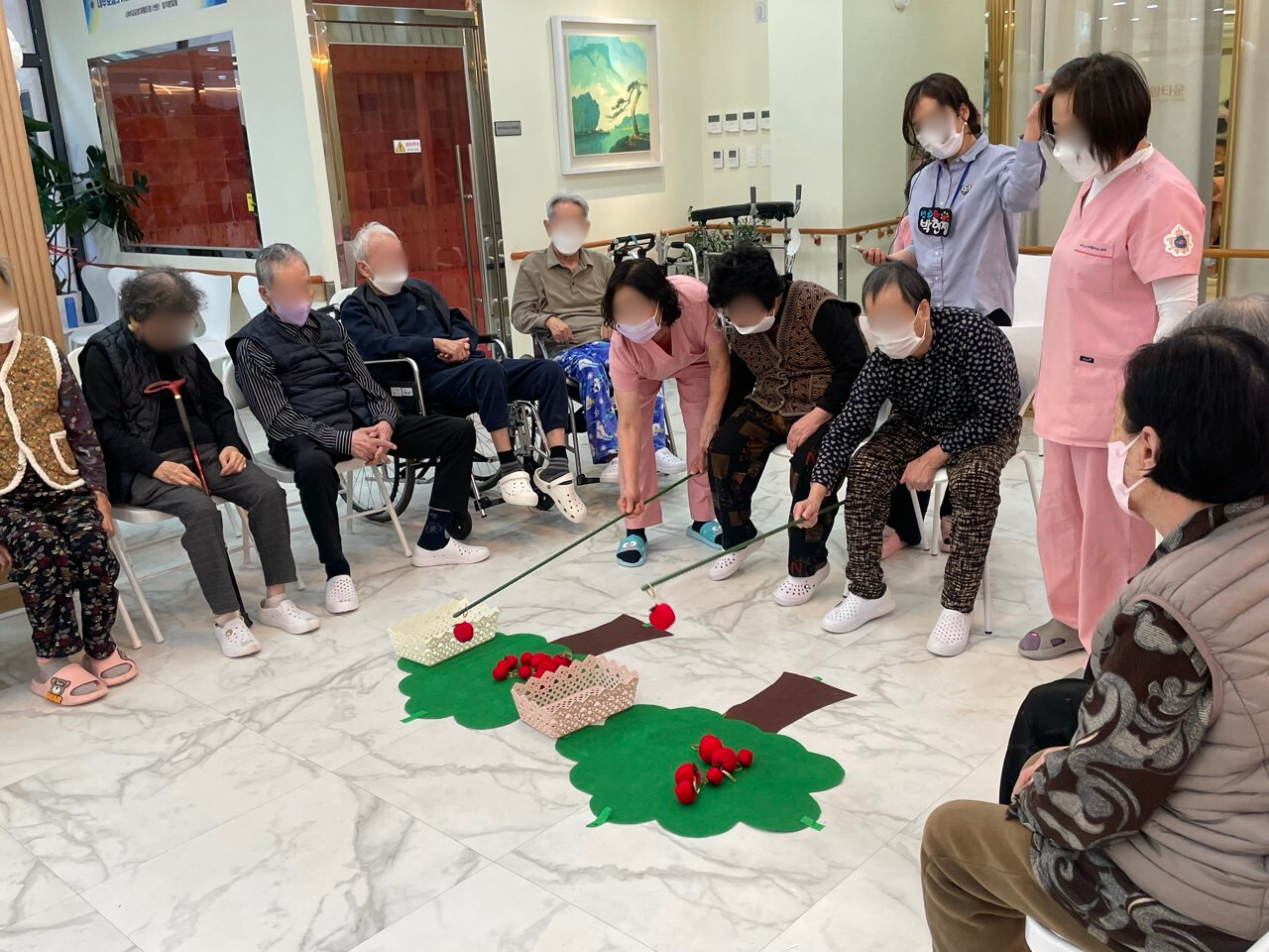 1926210121_WCUEKiko_fe765b7c3d2bd72ad471cd4547cb137944e44b67.jpg 이미지크게보기