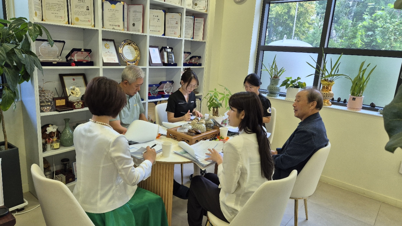 1926210121_XBxfMhZJ_ce38ff06cf8c10e4d765898ba2144d85771abb3f.jpg 이미지크게보기