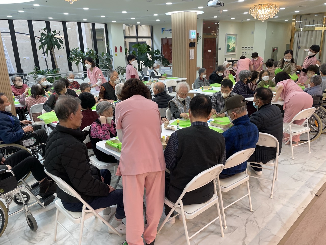 1926210121_XzQvLeSD_bfd2474250a7f0bd01e5136bb50ecc06ab5dc88b.jpg 이미지크게보기