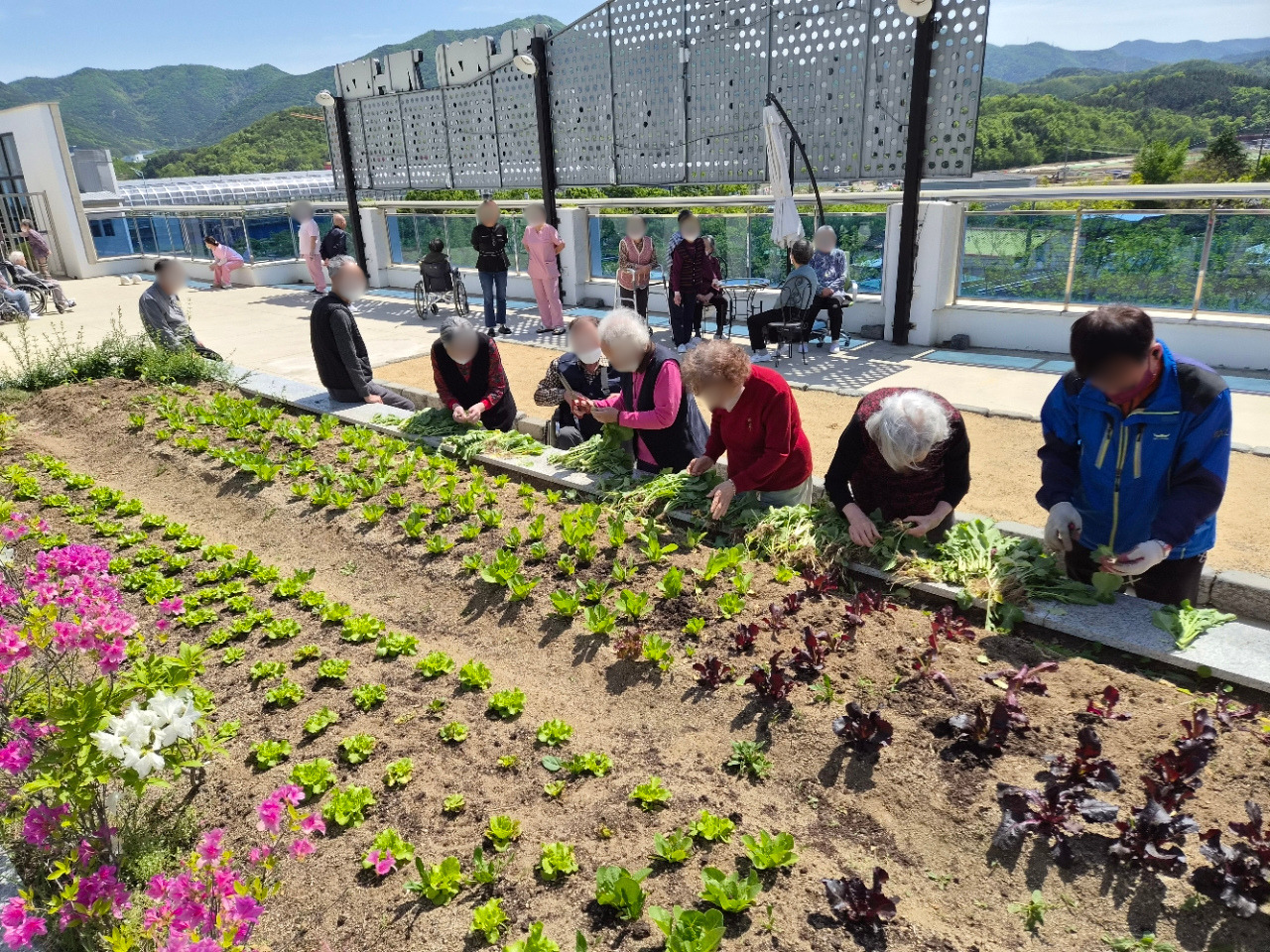 1926210121_Y3fs9tI5_a79e68f67361b853f738e3376fe9ad83bec9b04d.jpg 이미지크게보기