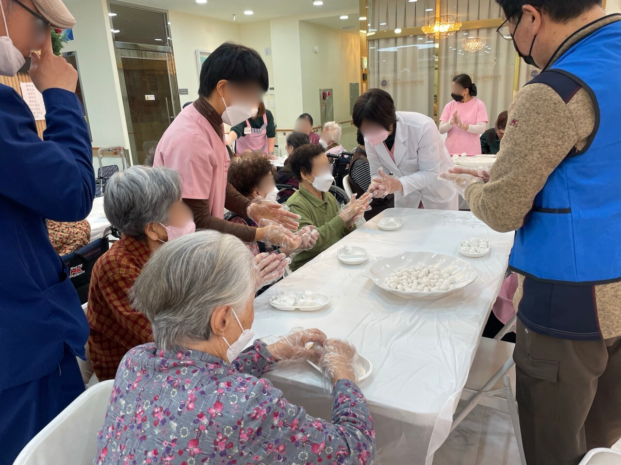 1926210121_YaM39ovk_5ed86bef052e196c4f585ce05033997666c975b2.jpg 이미지크게보기