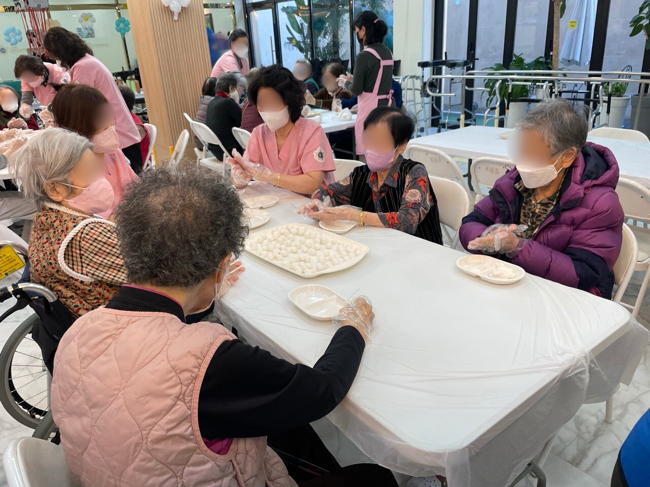 1926210121_Yh8lcD53_01135169c19cde4449933e4ea856851aa97e00d9.jpg 이미지크게보기