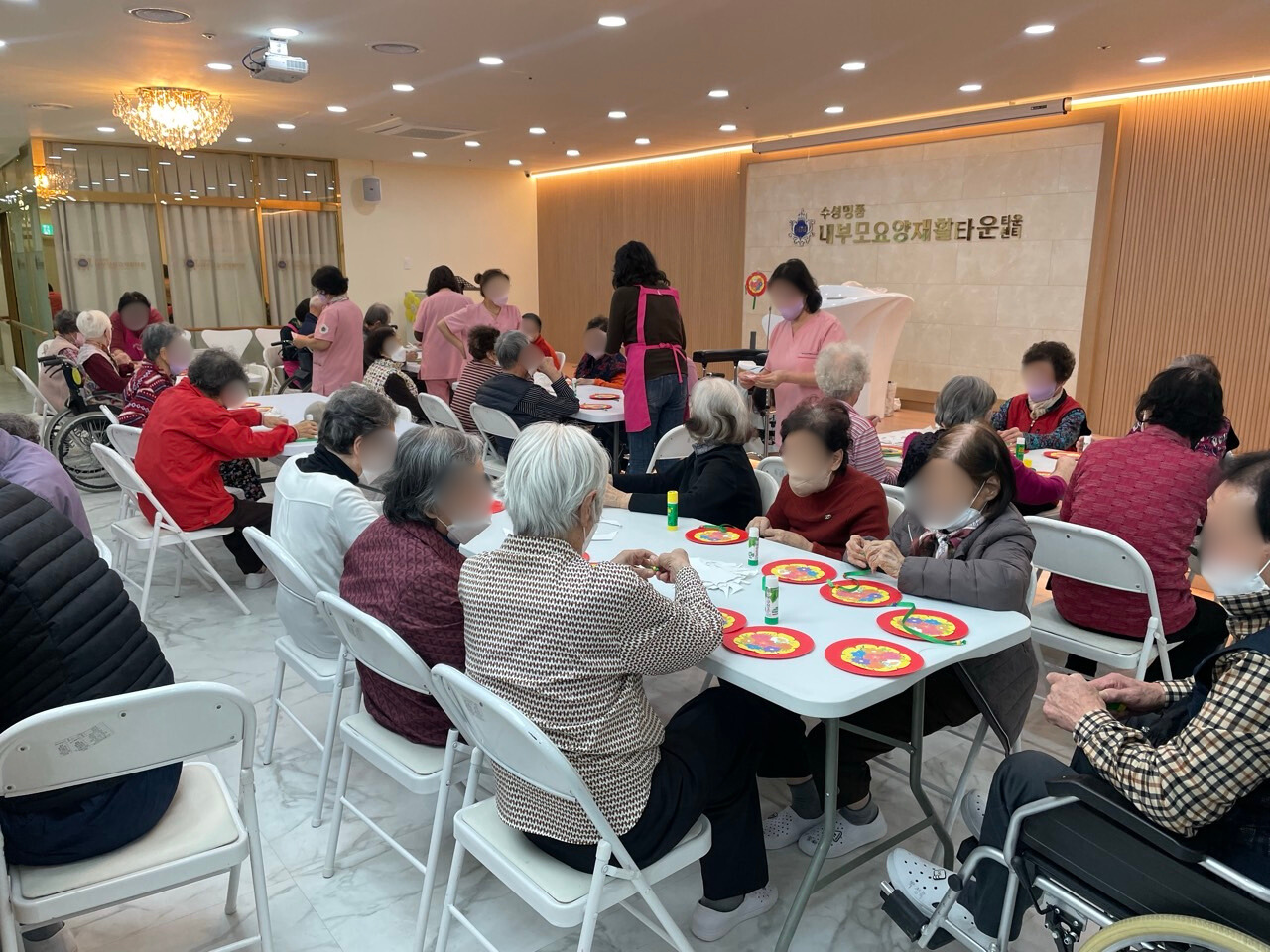 1926210121_YwTOu0PD_2351a88b7d5aae5290da729fe7414e7267ae2803.jpg 이미지크게보기