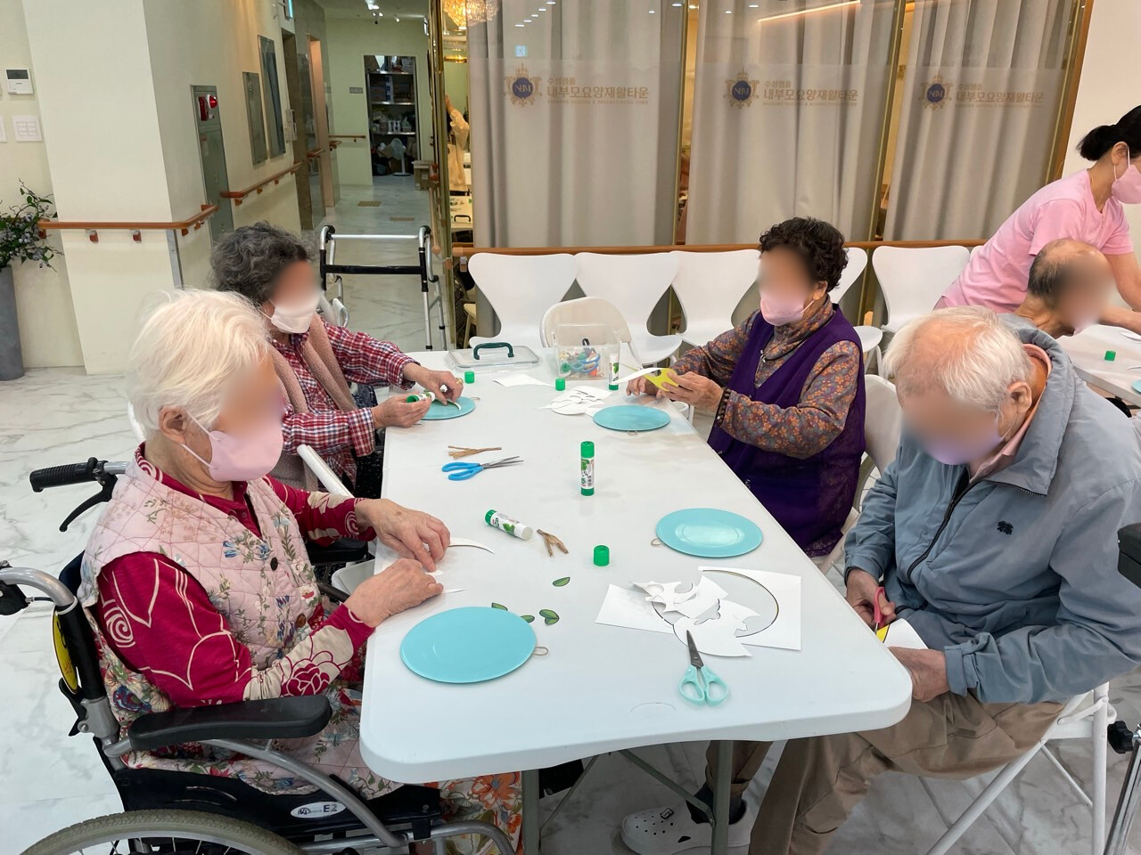 1926210121_ae4ZDsXM_b788ab6ead34f401d13f18561d422b7058a16dd3.jpg 이미지크게보기