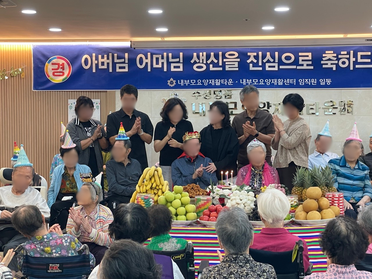 1926210121_brauBOgk_6006e1376d5c32765ddf65f8215bc1cb35e6557d.jpg 이미지크게보기
