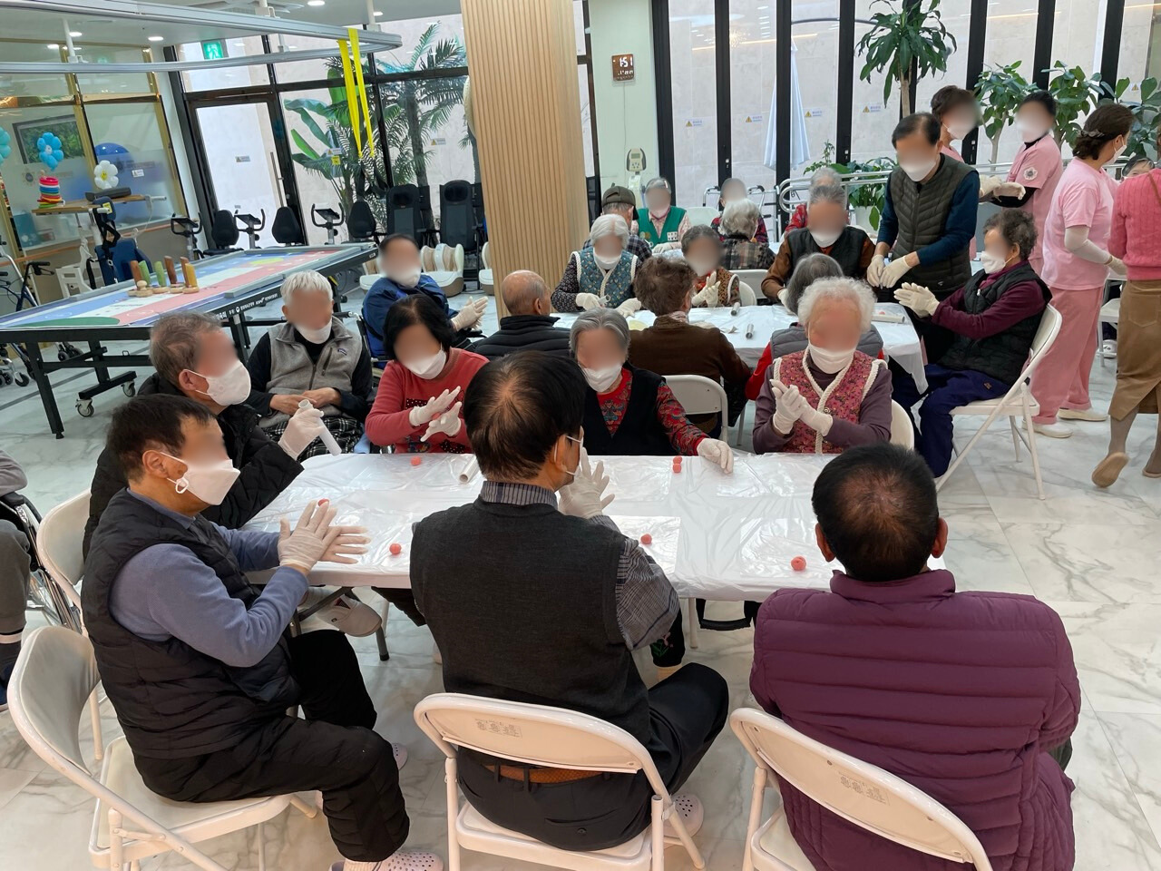 1926210121_cv4phN9Z_01c3b325faf11aed99fe71d228d76b3428f1a46a.jpg 이미지크게보기