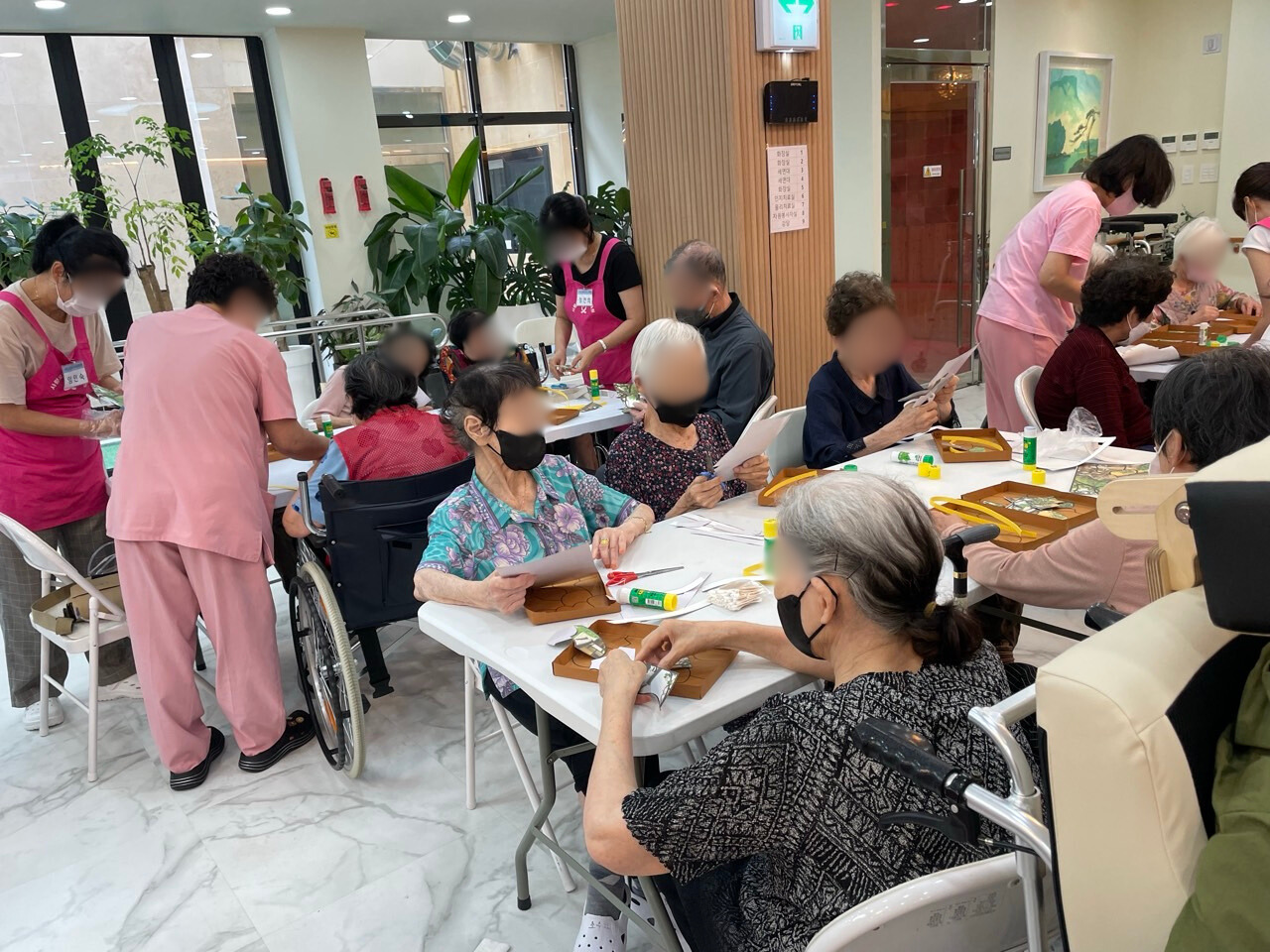 1926210121_daWIM0OU_065ac7b671f8dc978f3bd629266ef4731bd3bd28.jpg 이미지크게보기