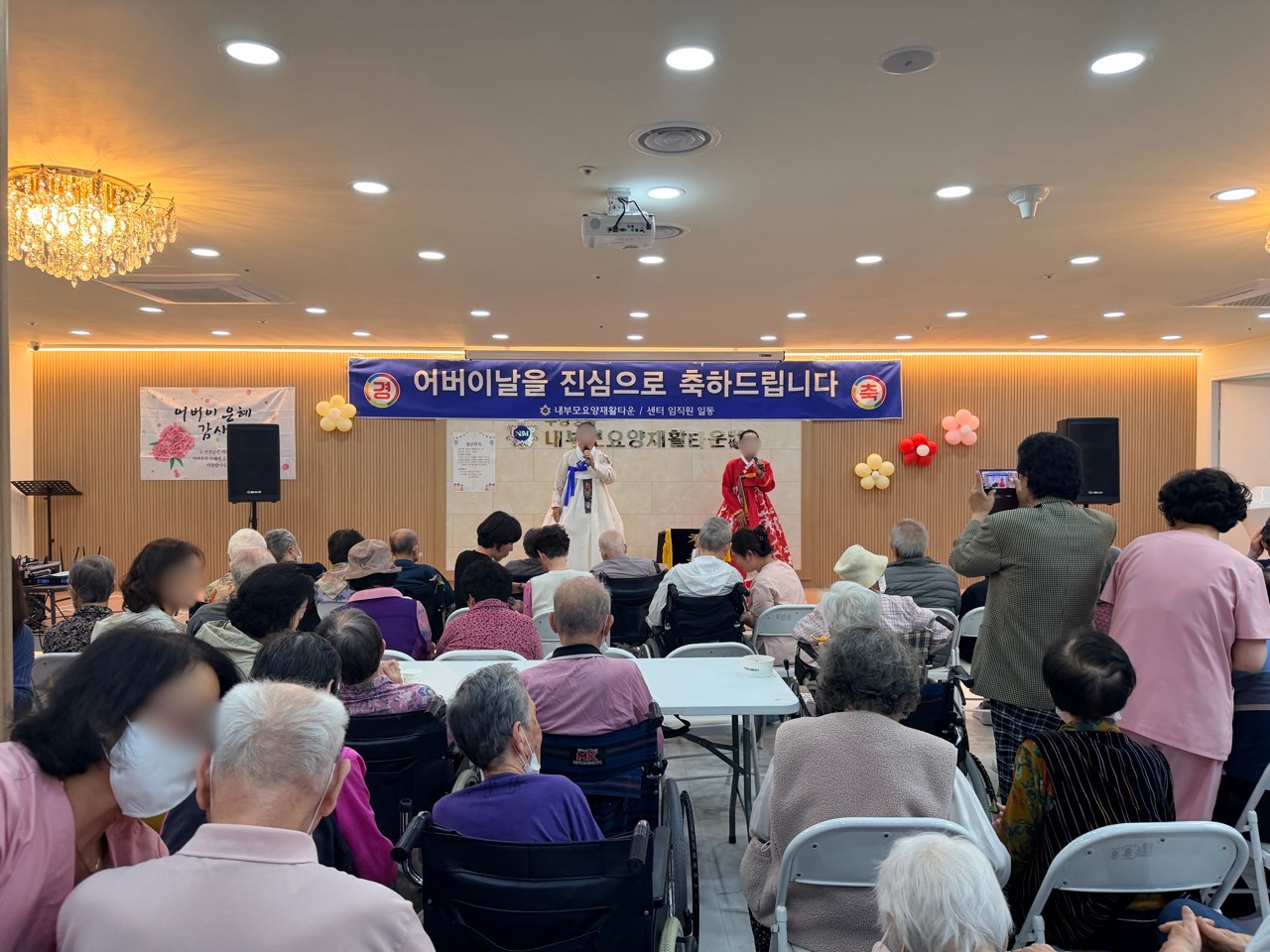 1926210121_f1Dj3nhp_2c80fc547e095fe50c57892c2b845182f9369bee.jpg 이미지크게보기