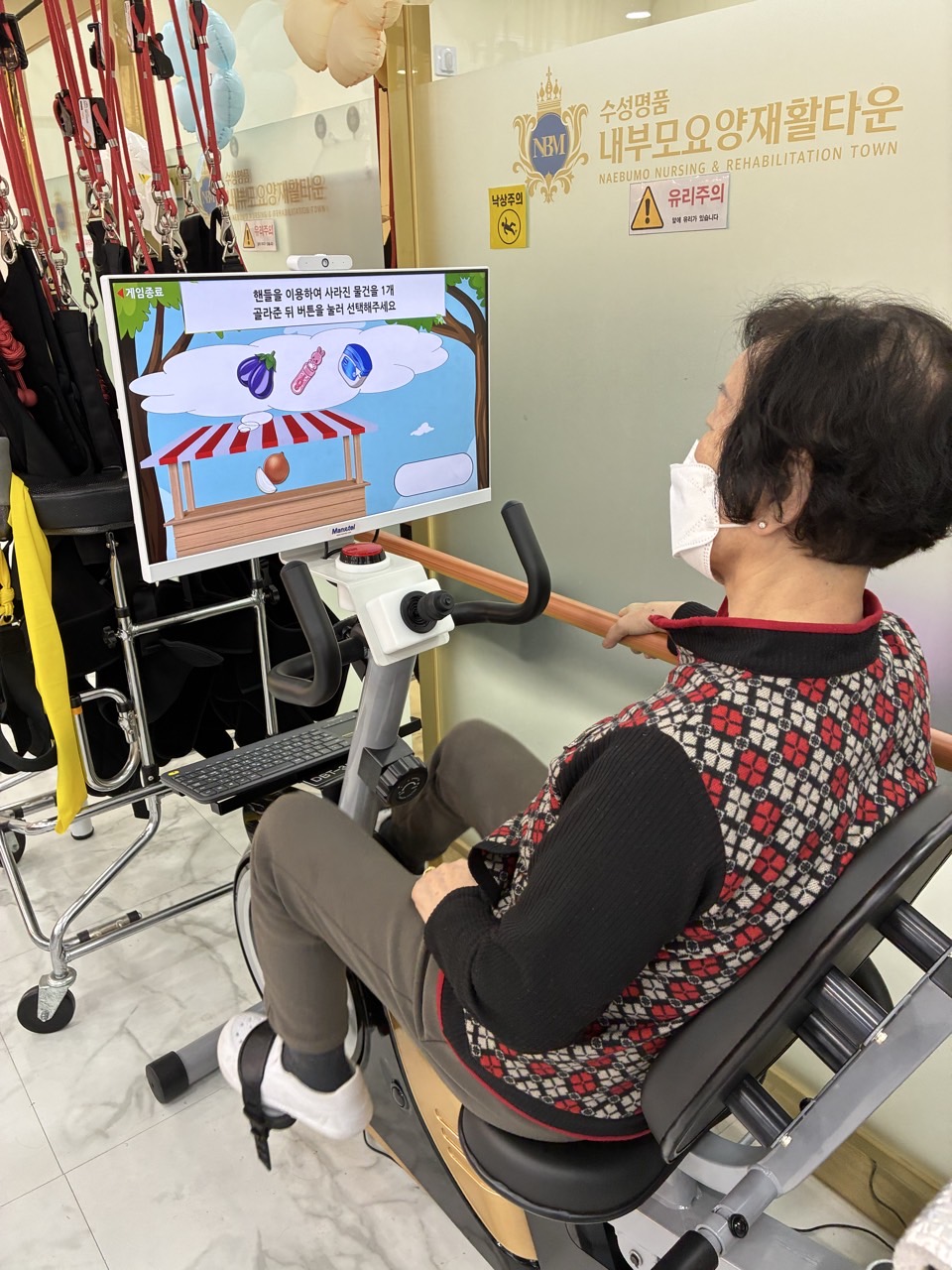 1926210121_fRnl5kMx_0ac0d9021adeb971b72541ab735b831289270b40.jpg 이미지크게보기