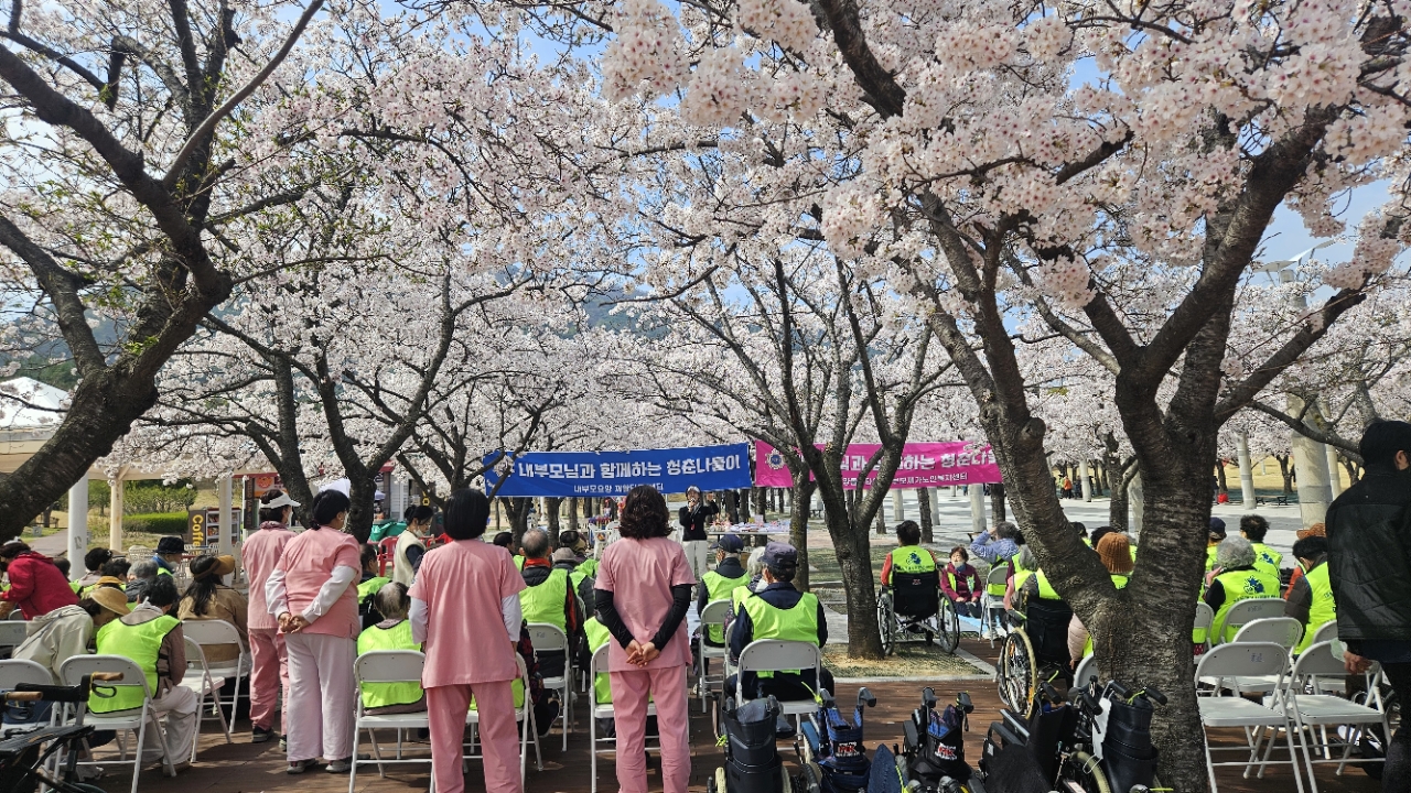 1926210121_fRpQW7PS_863a308613ee0e6bd39baf3f265275c8202db98d.jpg 이미지크게보기