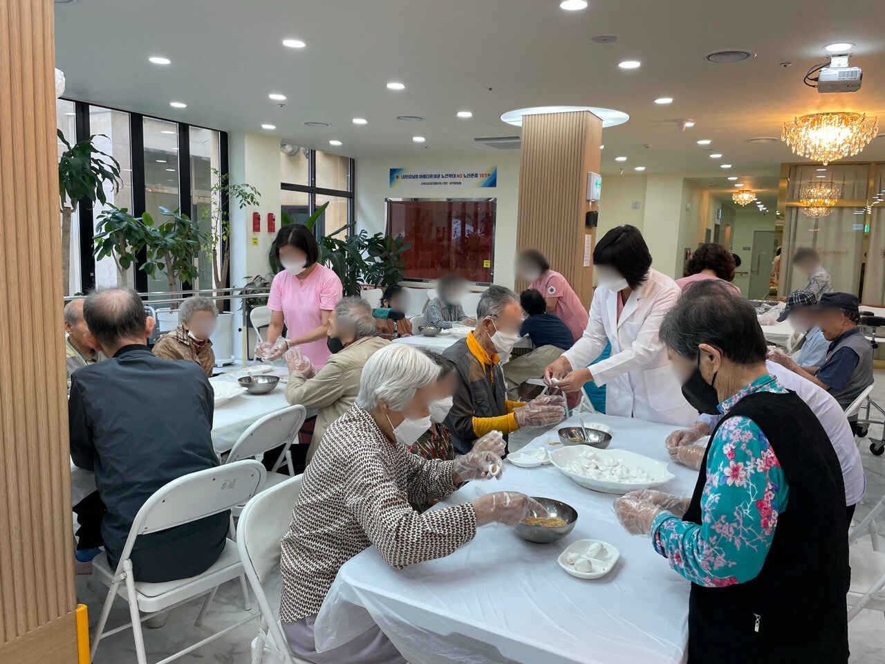 1926210121_fZzdHBKa_b3677199470e70b6c1999c76a7808b9861a97da4.jpg 이미지크게보기