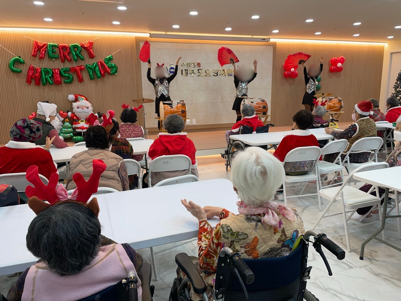 1926210121_gxdiRLZQ_f7cdfbf52fa90c8936aa583f1e9bde2ac0a23b38.jpg 이미지크게보기