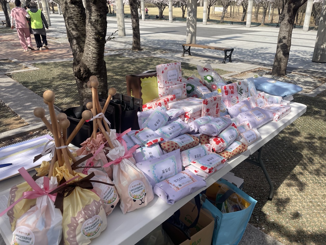 1926210121_hOP4g5Fn_94416c777b42ed17834565da4e5d671eca8cdb86.jpg 이미지크게보기