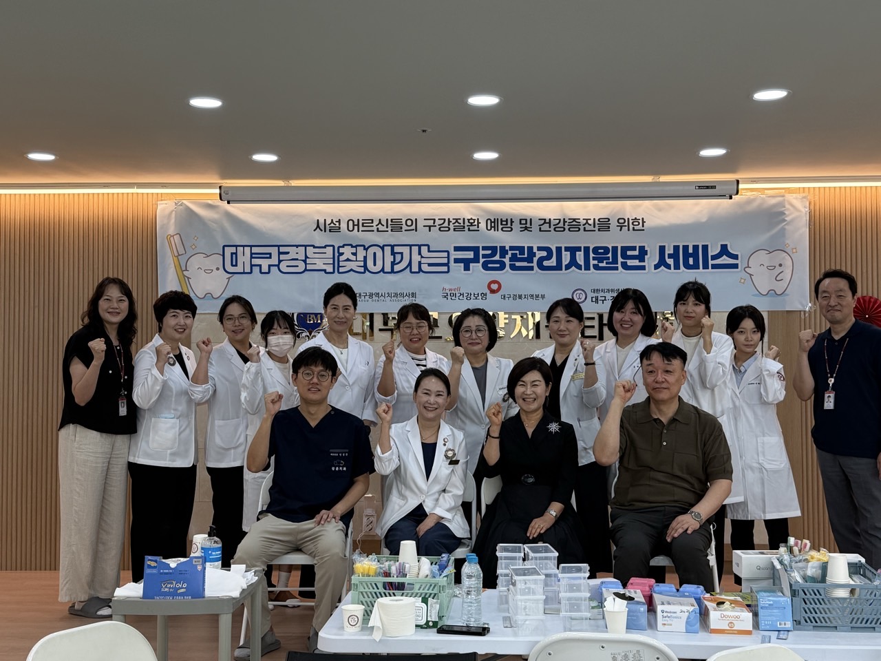 1926210121_htf9g4AL_7483d68a9d9a6ef070faca414c120f92ba8d2476.jpg 이미지크게보기