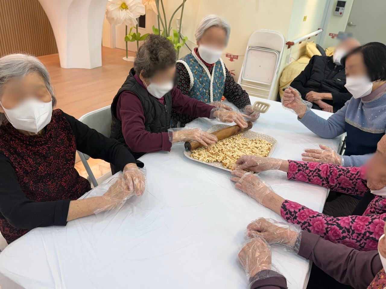 1926210121_iVX72baJ_5fe4c63270f5fc567717ceb01e5aaaadb8bd351a.jpg 이미지크게보기