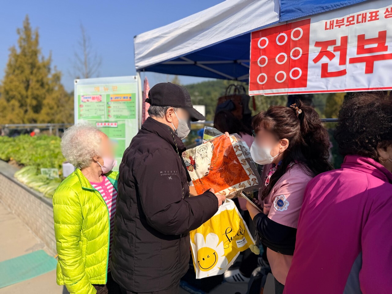 1926210121_idKb7kj0_881a1d98e0ee78b9987fa21e2e0b4e8cc4d761e4.jpg 이미지크게보기