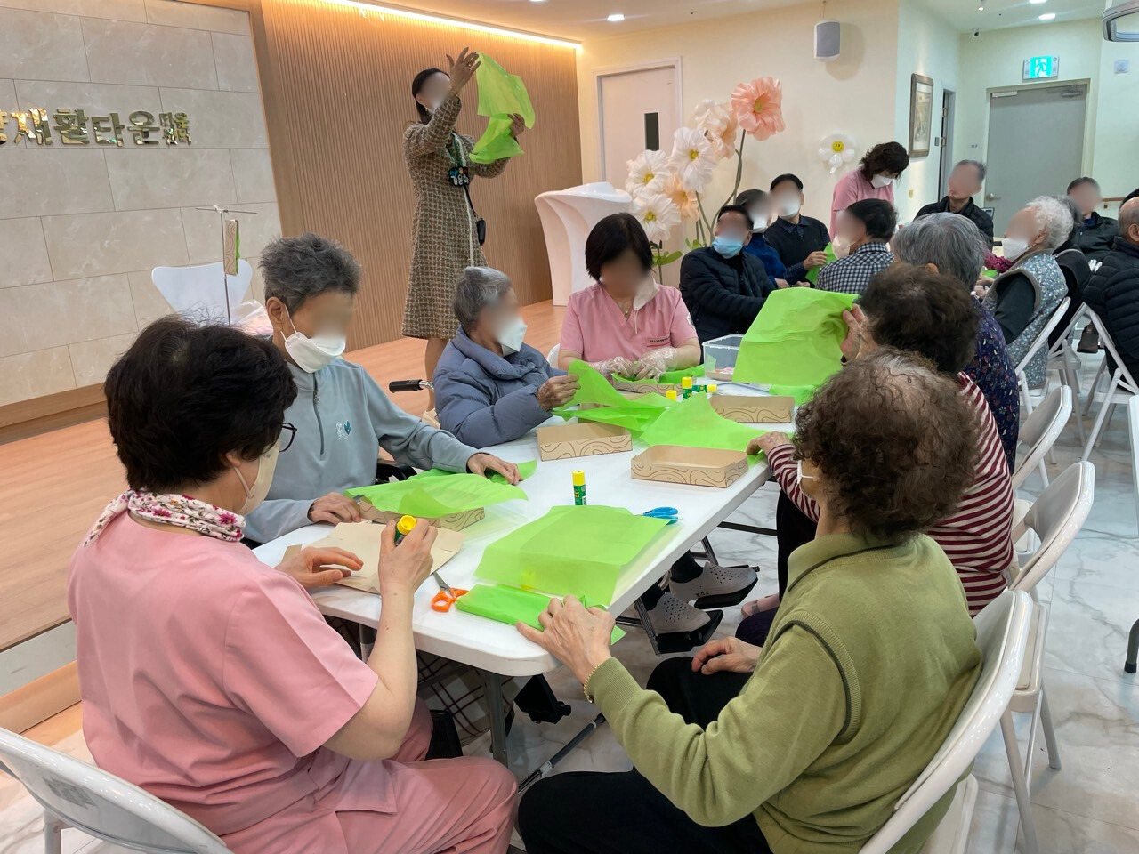 1926210121_iln0pHsK_ccfae1e8b4a6e7fe4e3eef921e95026db6fbc94b.jpg 이미지크게보기