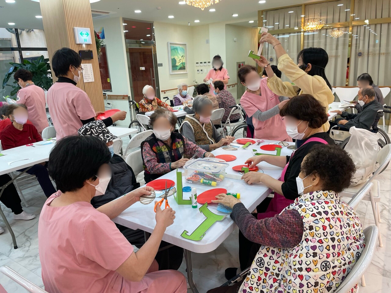 1926210121_jWeYrD8J_3dea1484008f21f292abf50134a3b415ece1f82f.jpg 이미지크게보기