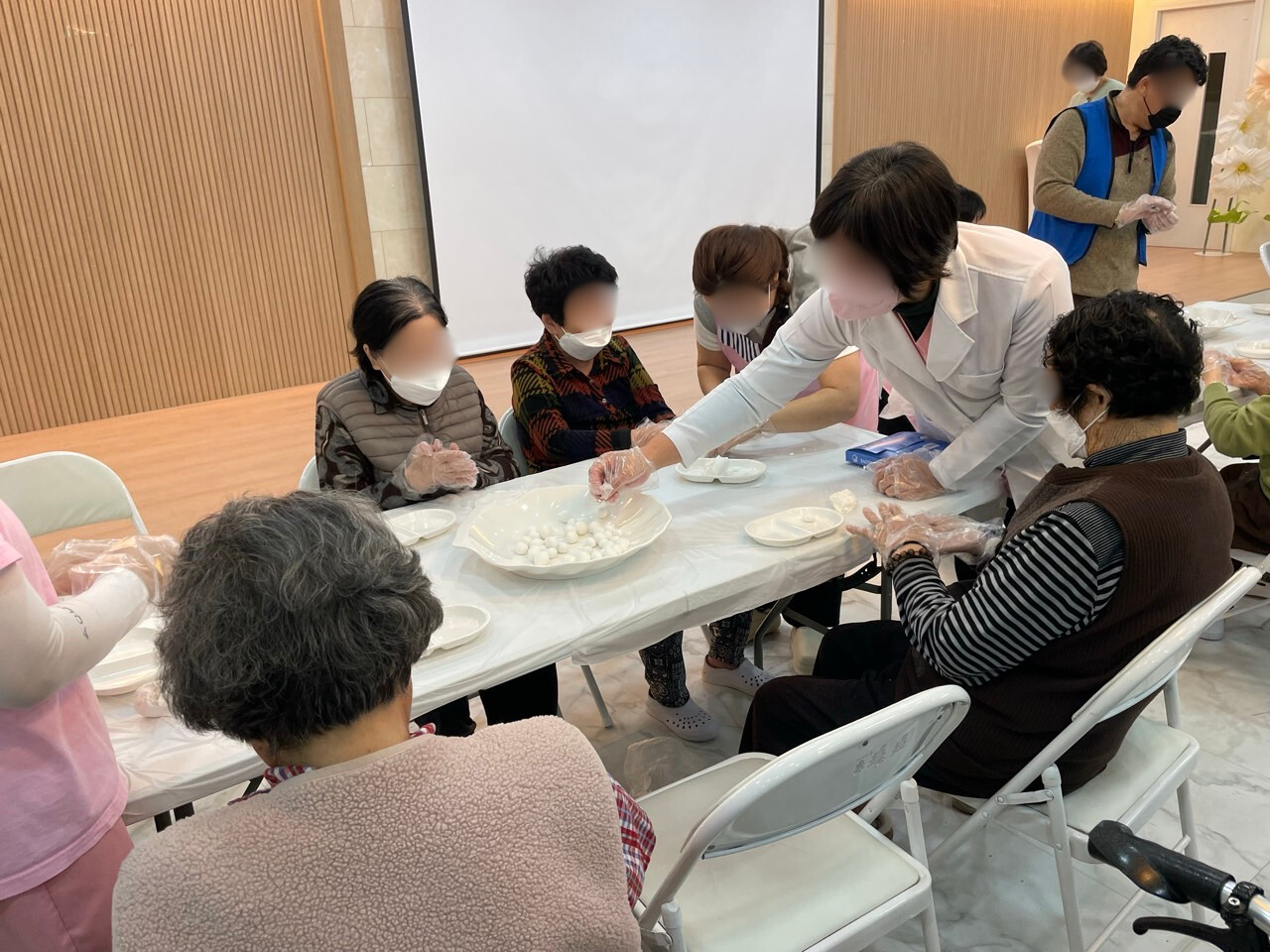 1926210121_jhLXsC0W_e396c796d262e9e21cff41992248b6a8963151c9.jpg 이미지크게보기