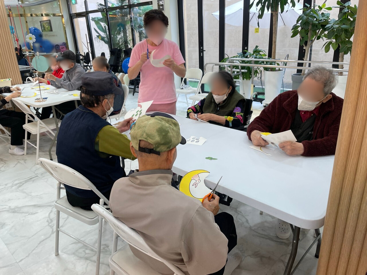 1926210121_jpRXIYP0_aaf401a57e8f236437b000c140d156615500a6f4.jpg 이미지크게보기