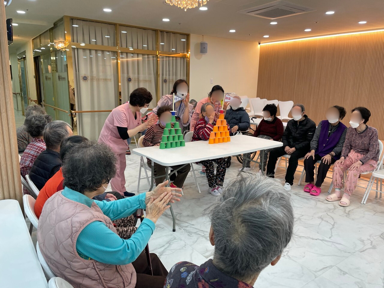 1926210121_jrfCUtXQ_d91af1bb88b48930aae89d4927184ab4b3bd90bf.jpg 이미지크게보기