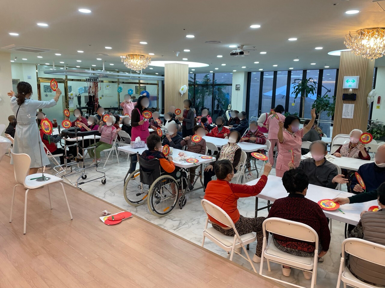 1926210121_kJxKcjzl_f3382aef030800cb551ce4dc3f8c9b2ff1bf94d0.jpg 이미지크게보기