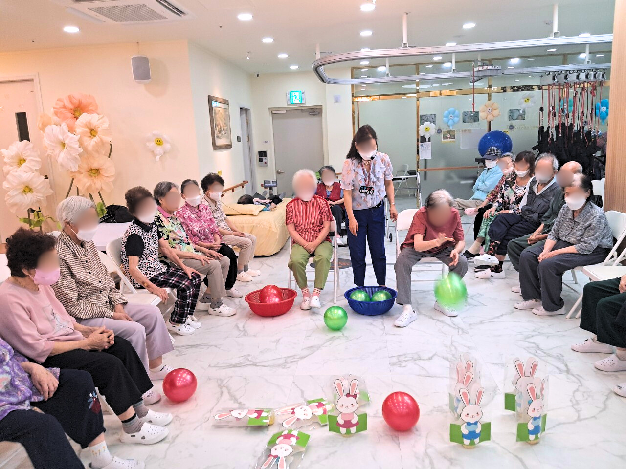 1926210121_kO5048TJ_8be13741b53c9db729fa100469010d29fbab4ef8.jpg 이미지크게보기