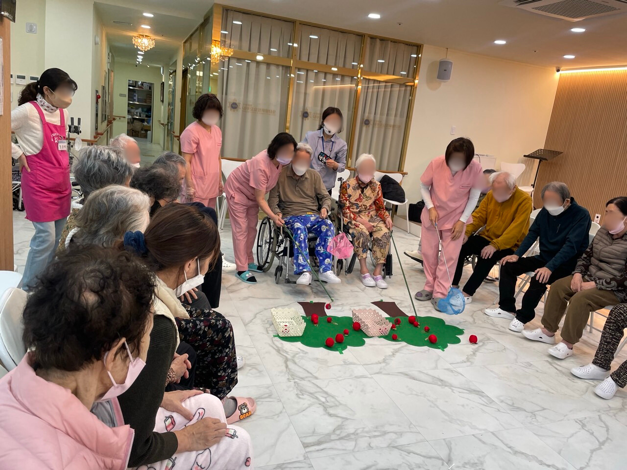 1926210121_lm8BWiAL_07592e6321bbf9beba475dca112a16e7808b06cb.jpg 이미지크게보기