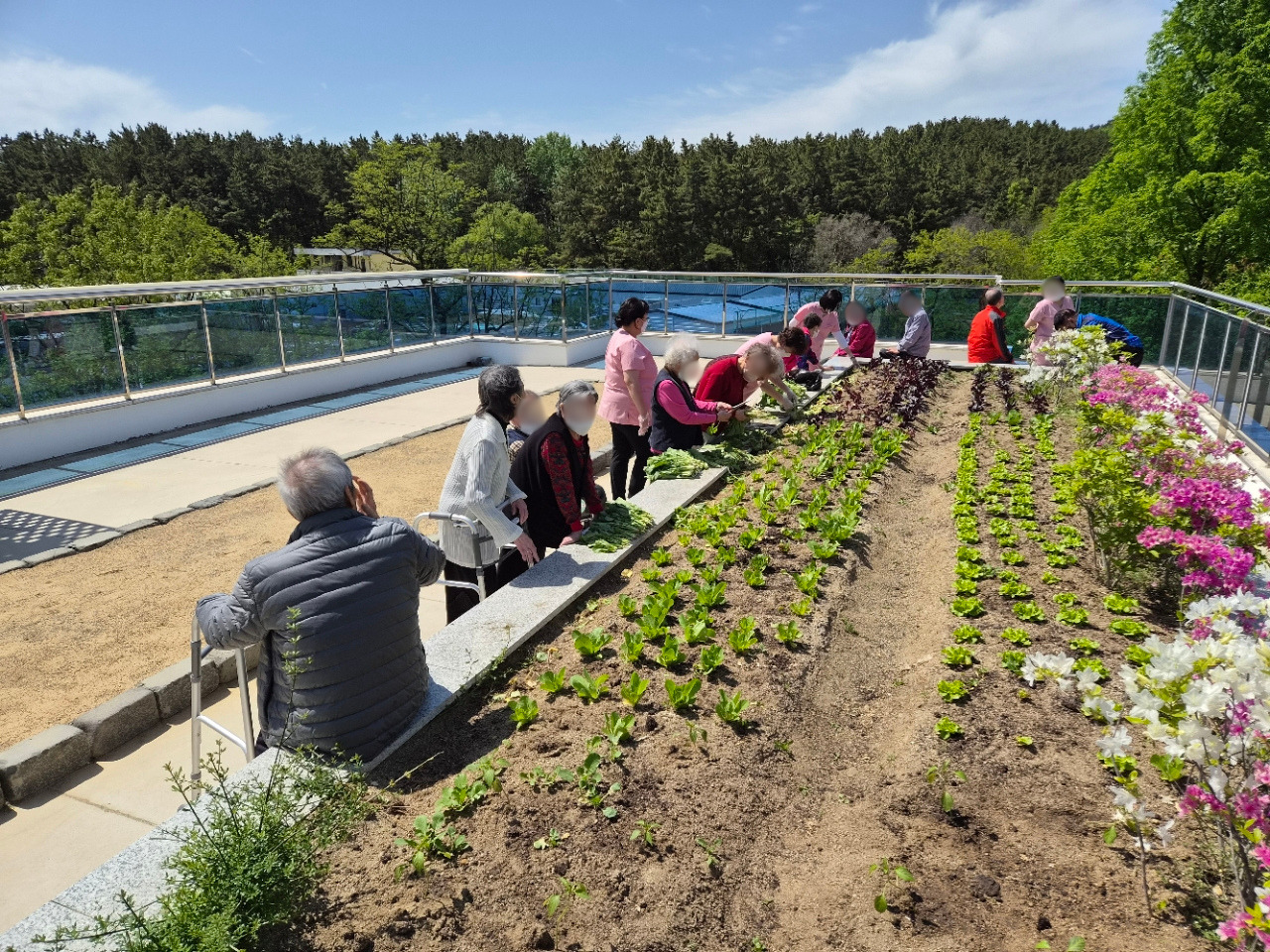 1926210121_m2Ko6WSa_be63146ddbb8baa287a8e6d07095321d7eb2b0f4.jpg 이미지크게보기