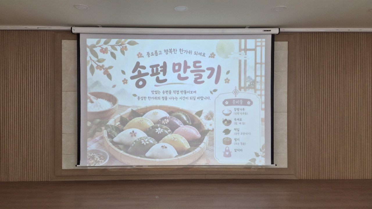 1926210121_n8ADqTud_5bf88cf90c2b753e8491b37dcae2cd2300411590.jpg 이미지크게보기