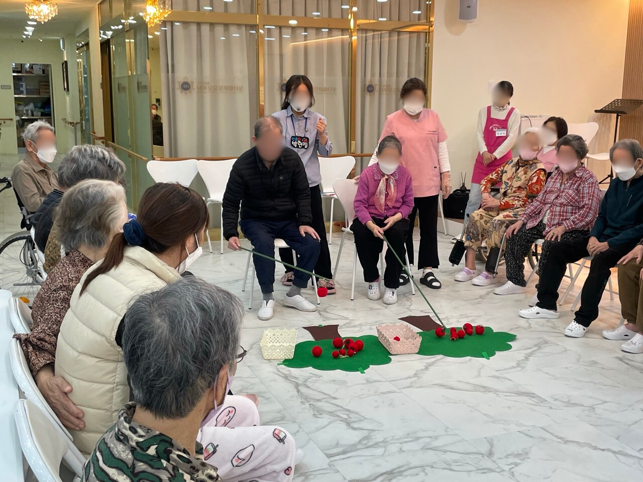 1926210121_nJ6TwUYi_8633a331940f25e01fceef3986dc6a33e8ceeba4.jpg 이미지크게보기