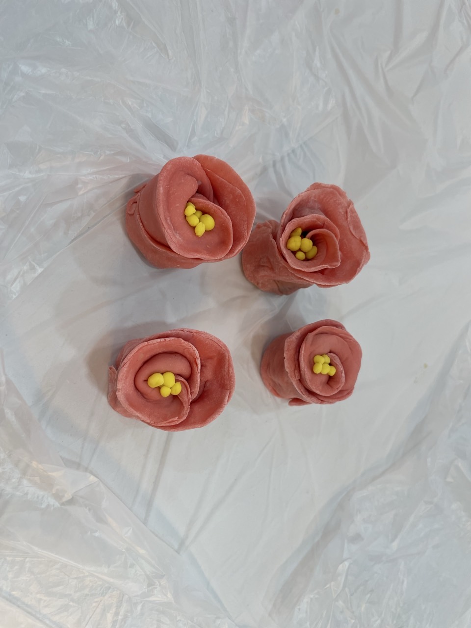 1926210121_oQUvOA8f_43e2ee6817fbfa270c2bd4fbc06d7620ad47ebc6.jpg 이미지크게보기