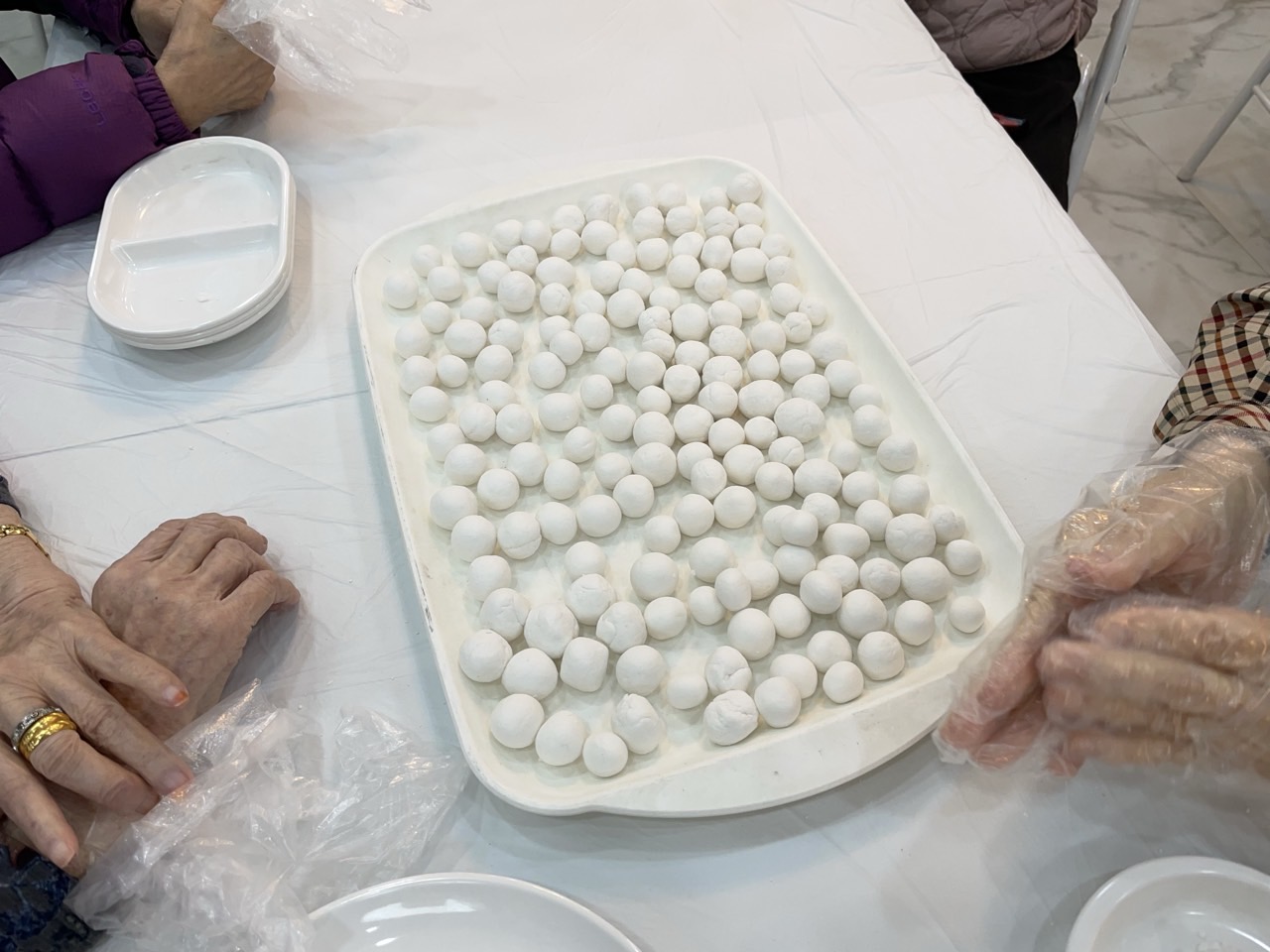 1926210121_om9AJ2iS_42fdbb3bca4d3bcedab238207e93537b626a6bee.jpg 이미지크게보기