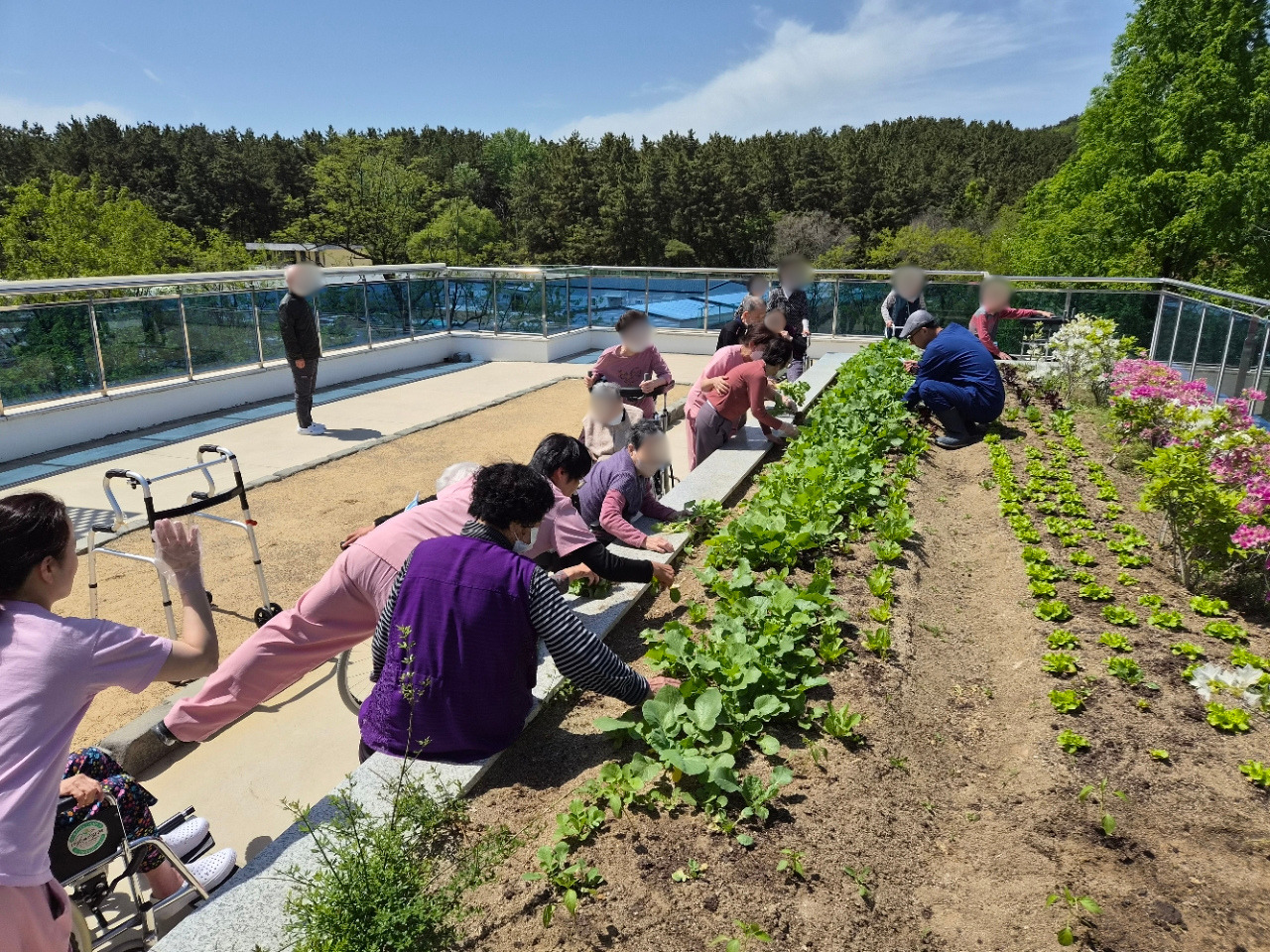 1926210121_pCo6MBNl_2556983f603257bb95be3df379fa249b064dcc7f.jpg 이미지크게보기