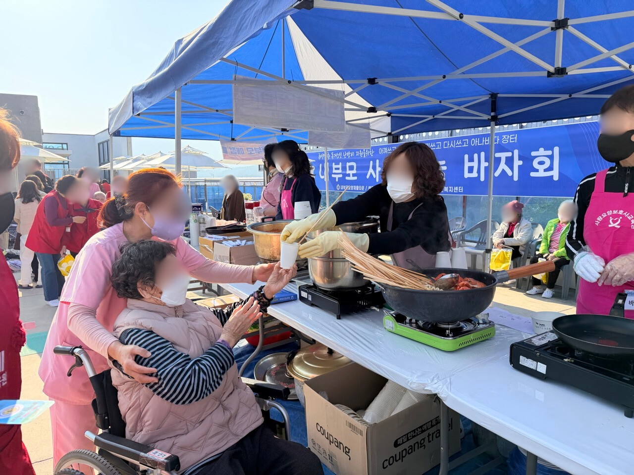 1926210121_qhK8FHeV_711460d8782b5fdb49d90c27b33c1dbfe8aacf9b.jpg 이미지크게보기