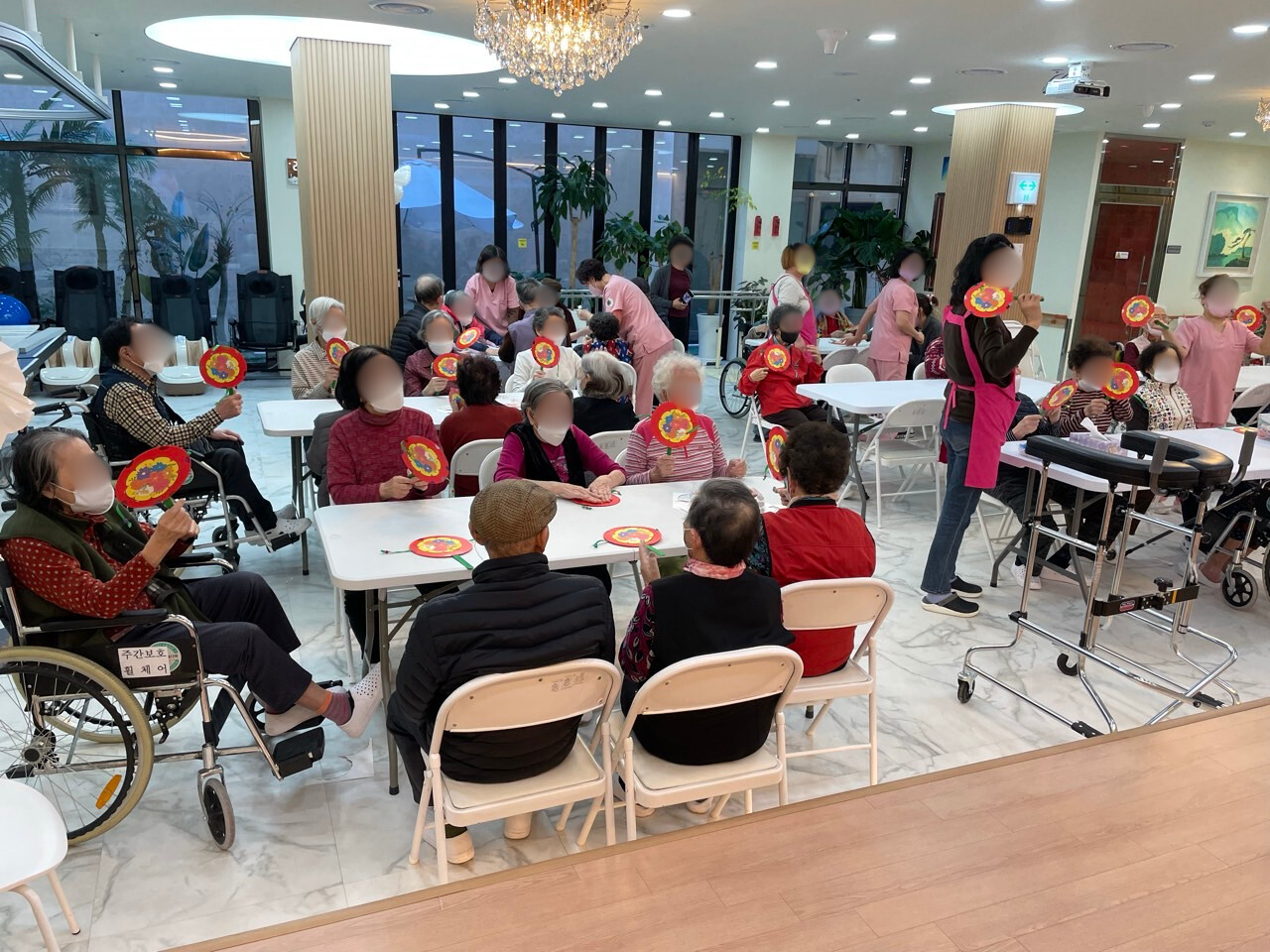 1926210121_r9nABLdS_5bef844f636dcf454b8c8c4489a581283a910968.jpg 이미지크게보기